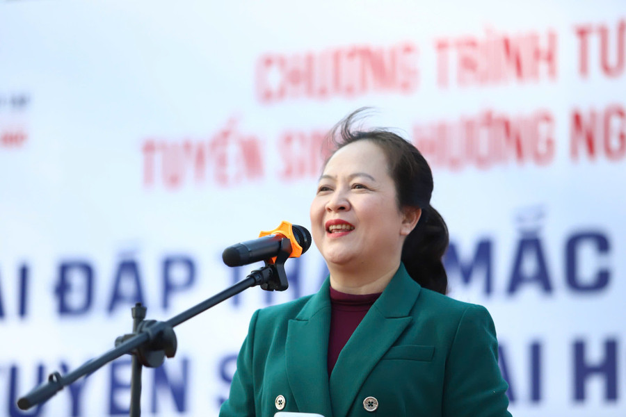 ch-oanh.jpg