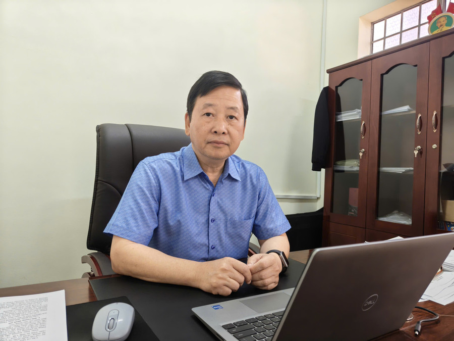 bau-cu-2.jpg