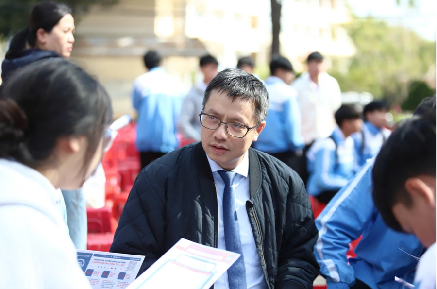 xuan-tien.png