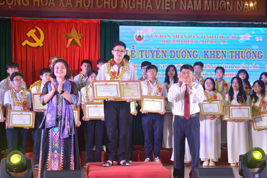 hinh-10.jpg