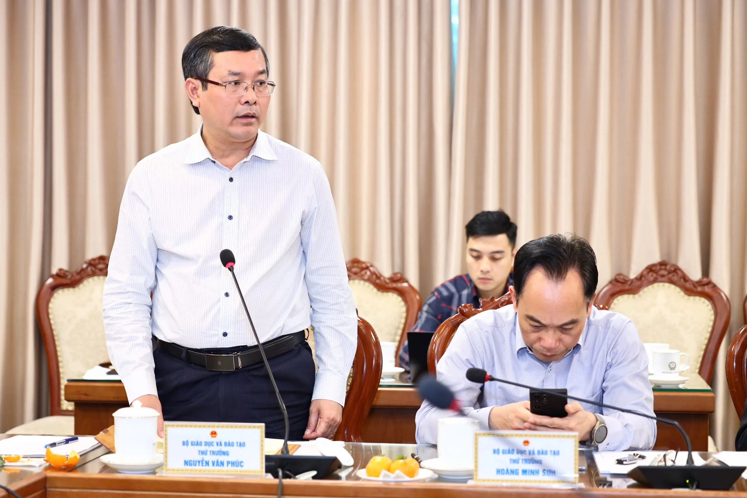 tt-nguyen-van-phuc.jpg