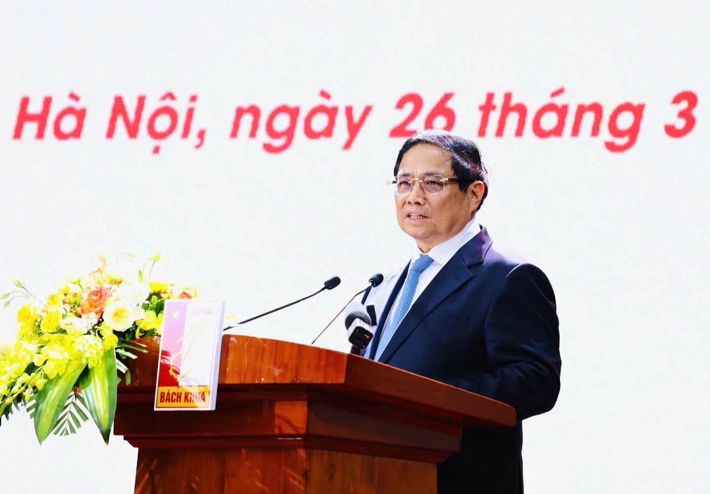 binh-dan-hoc-vu-so1.jpg