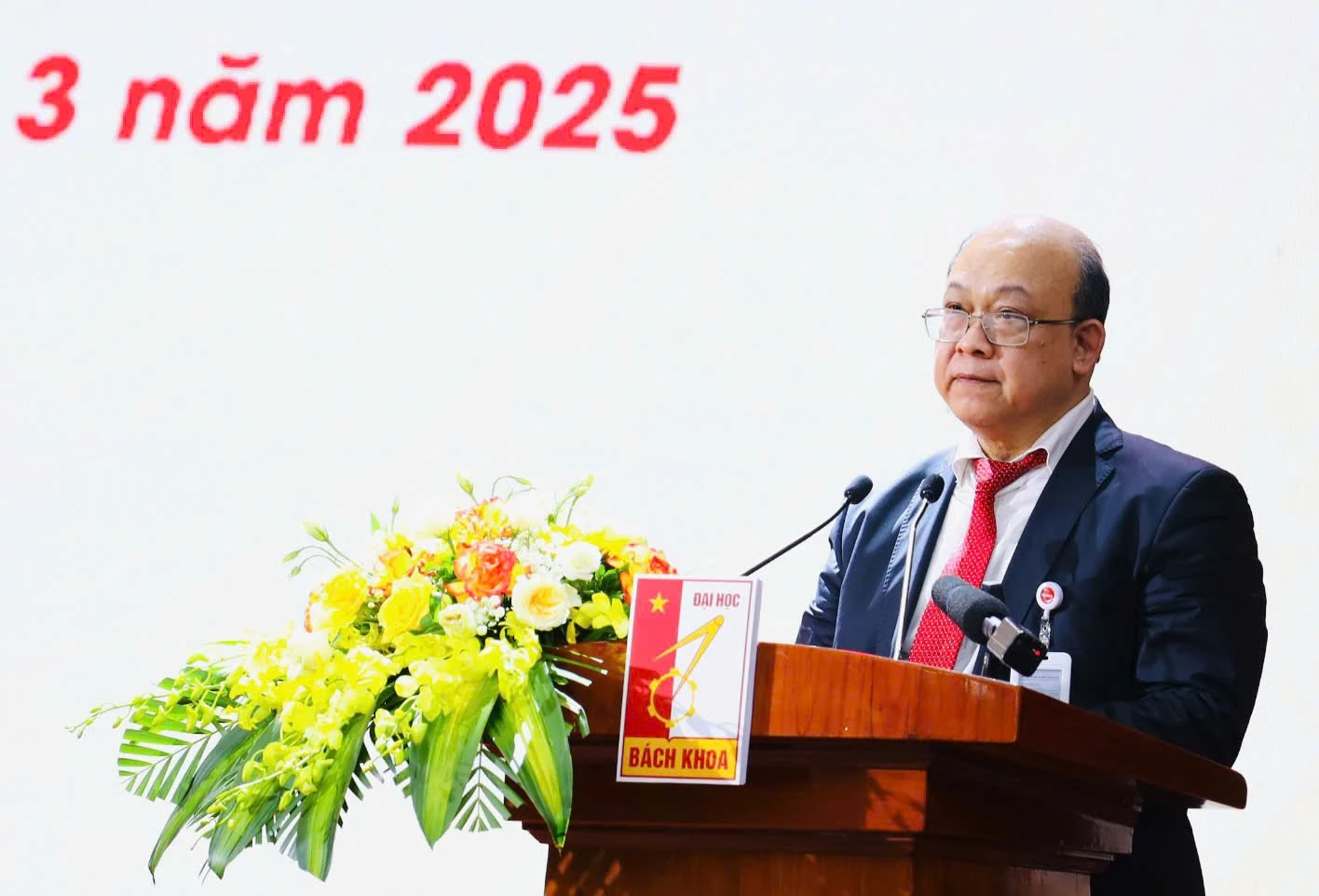binh-dan-hoc-vu-so2.jpg