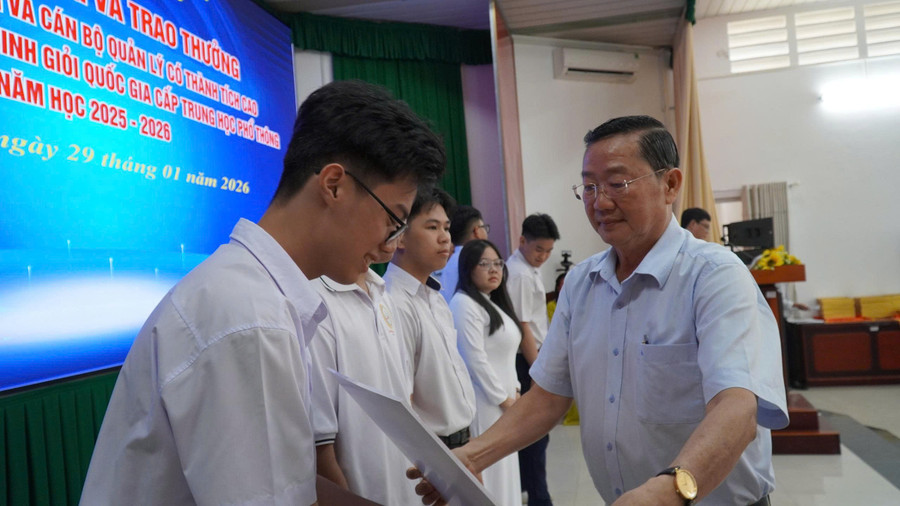 an-giang-hsg-9.jpg