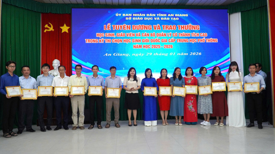 an-giang-hsg-11.jpg