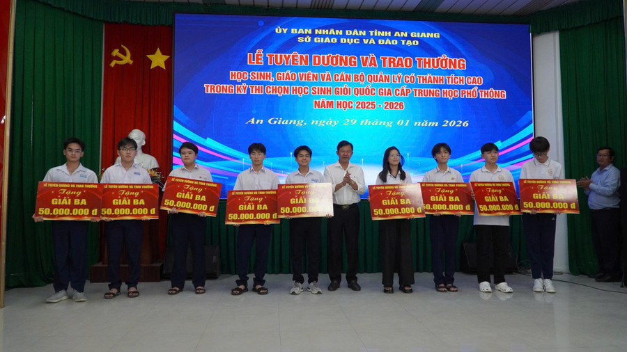 an-giang-hsg-4.jpg