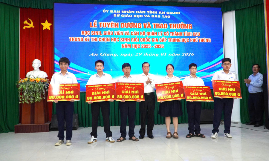 an-giang-hsg-8.jpg