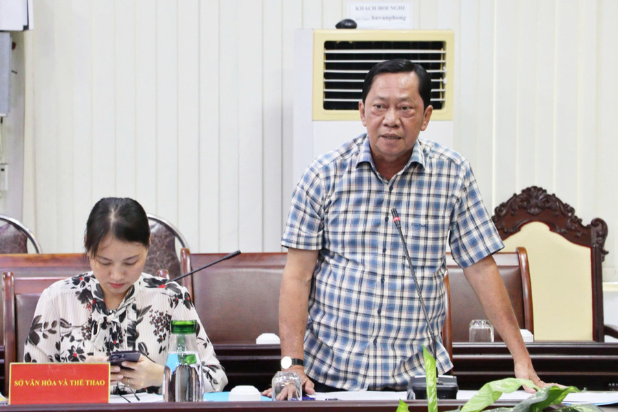 giao-thua-003.jpg