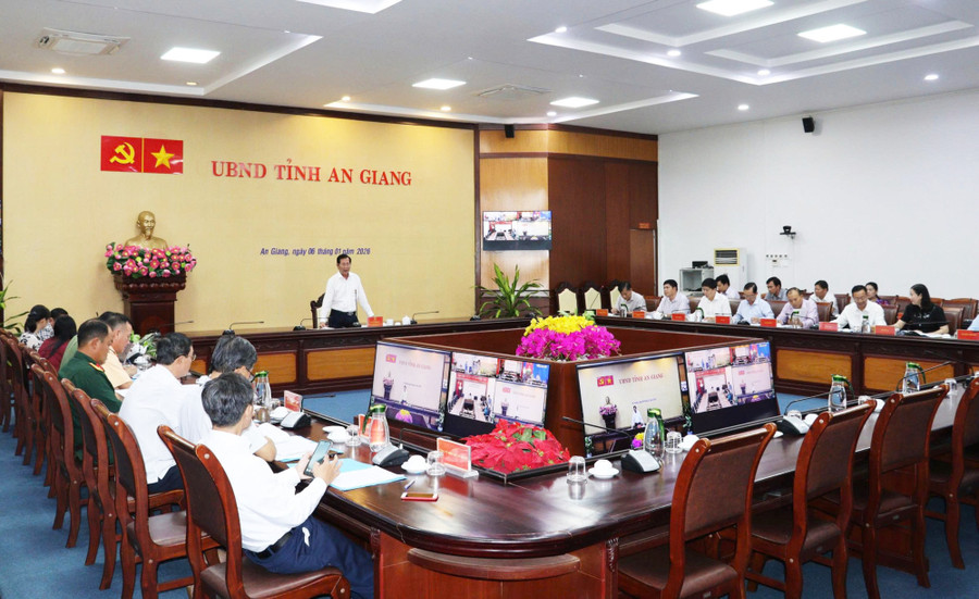 giao-thua-002.jpg