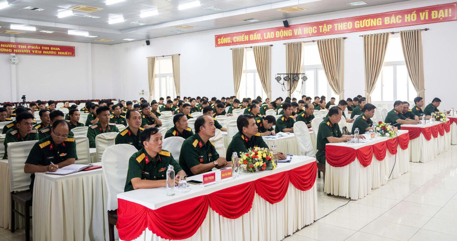 llvt-an-giang-2.jpg