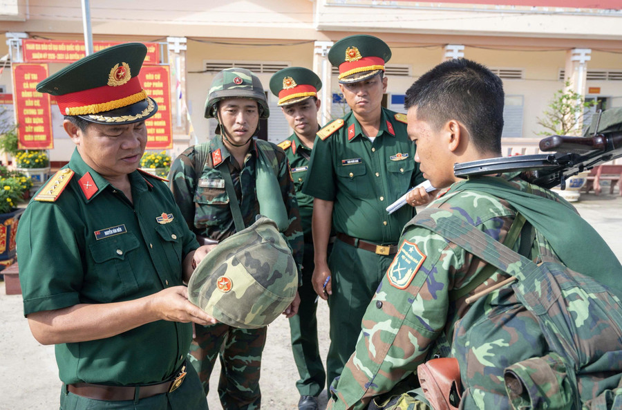 llvt-an-giang-9.jpg