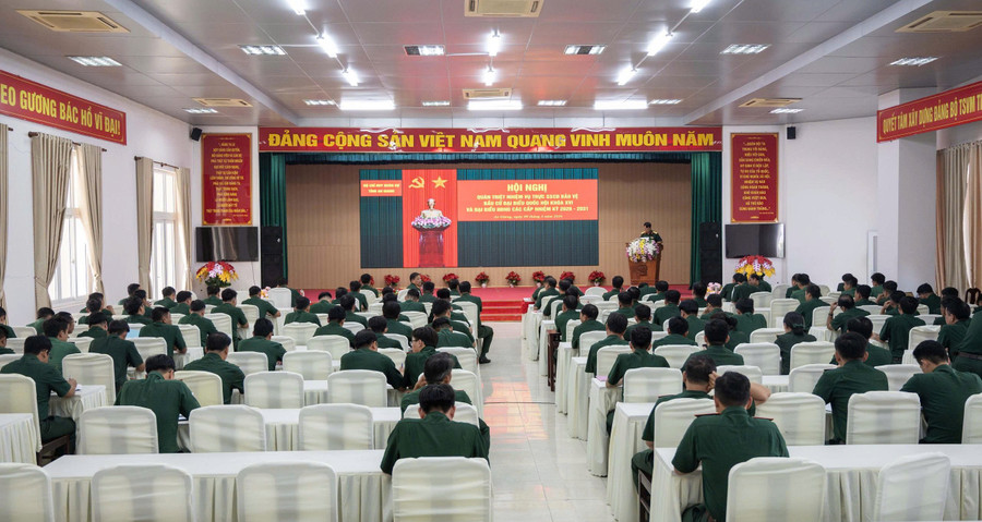 llvt-an-giang-1.jpg