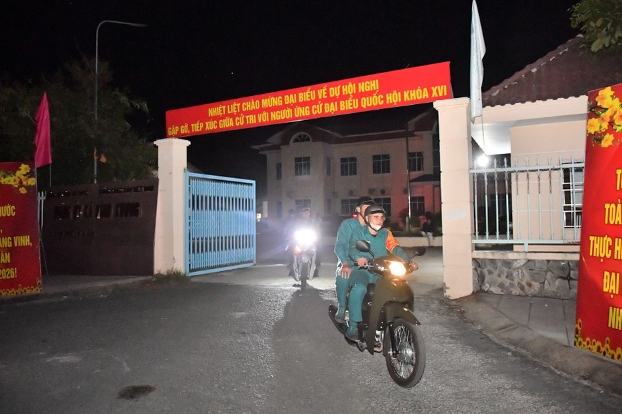 llvt-an-giang-6.jpg