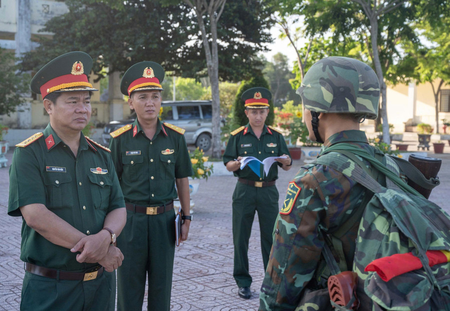llvt-an-giang-5.jpg