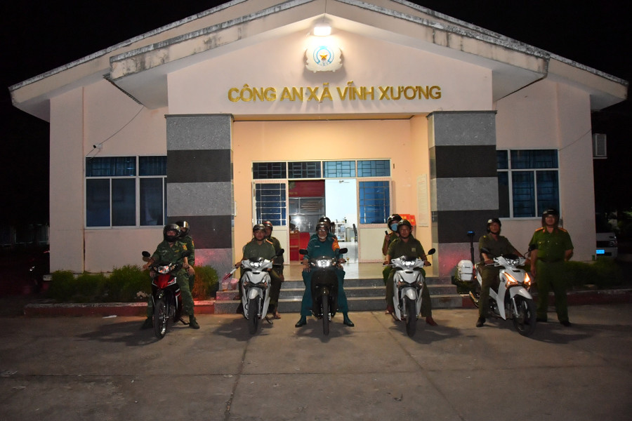 llvt-an-giang-8.jpg