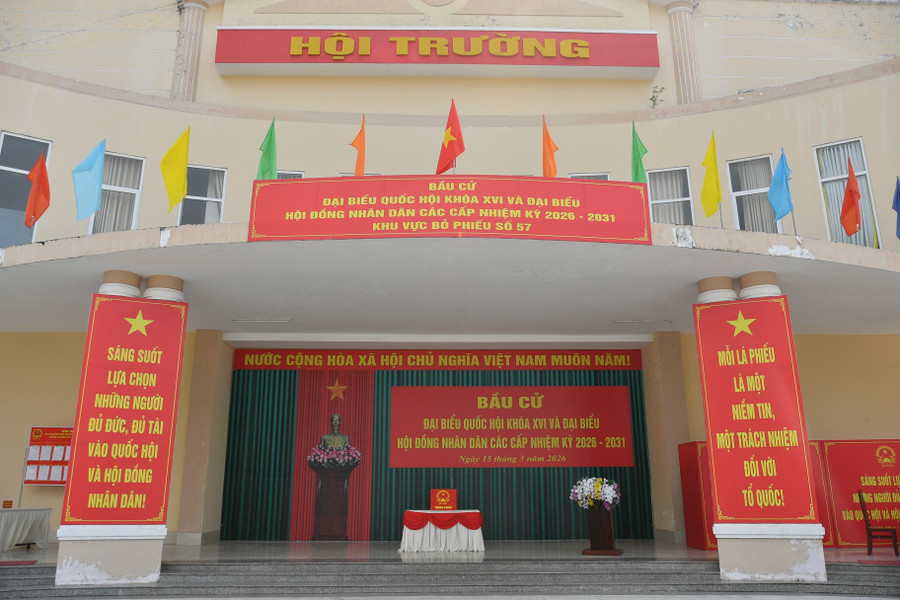 llvt-an-giang.jpg