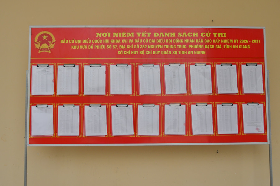 llvt-an-giang-0.jpg
