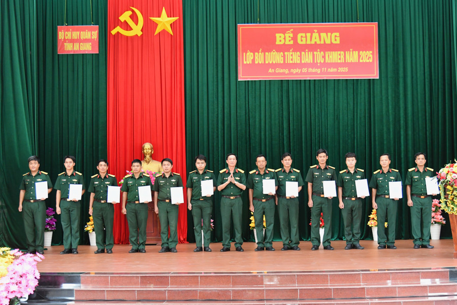 boi-duong-tieng-khmer-0.jpg