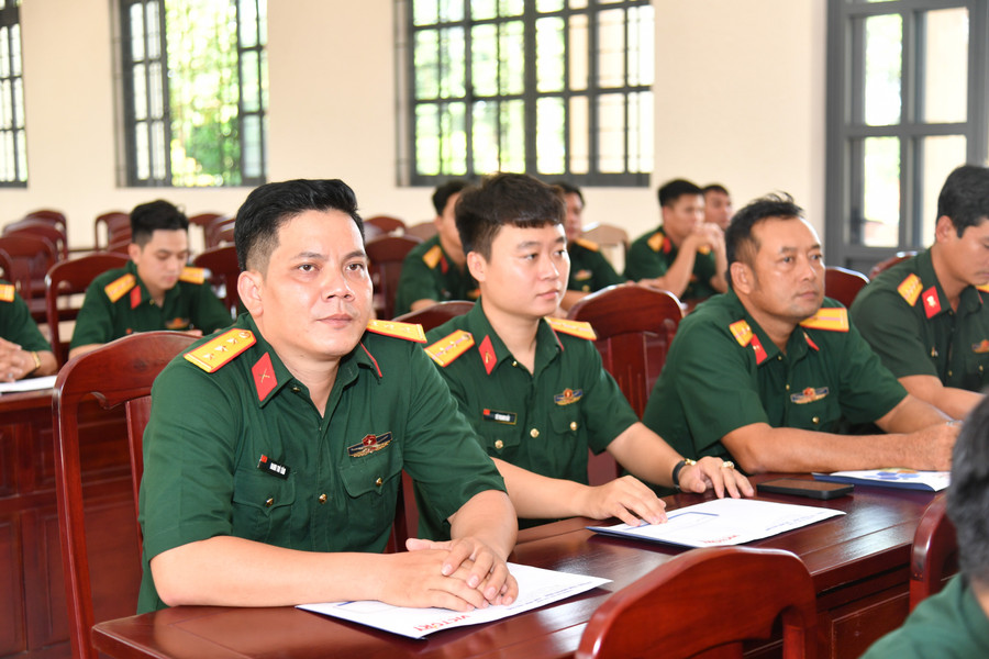 boi-duong-tieng-khmer-3.jpg