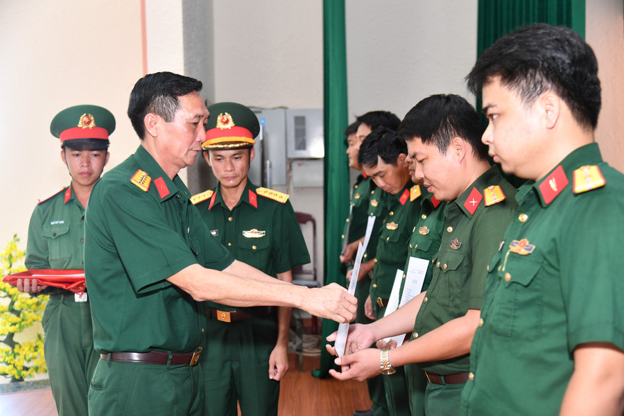 boi-duong-tieng-khmer.jpg