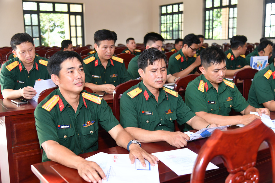 boi-duong-tieng-khmer-2.jpg