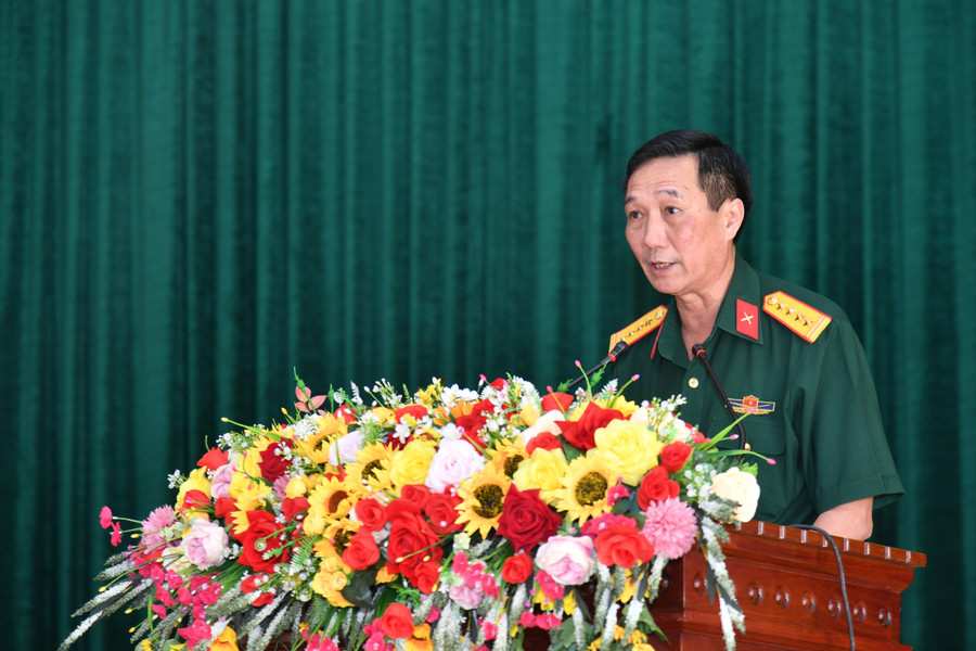 boi-duong-tieng-khmer-1.jpg