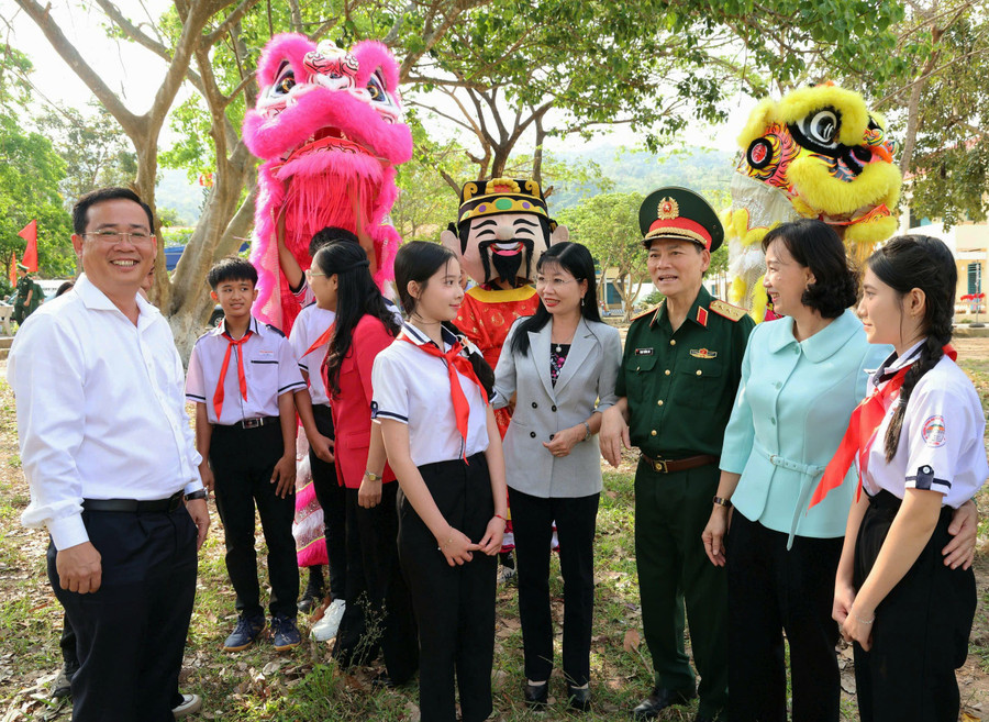 noi-tru-an-giang-1.jpg
