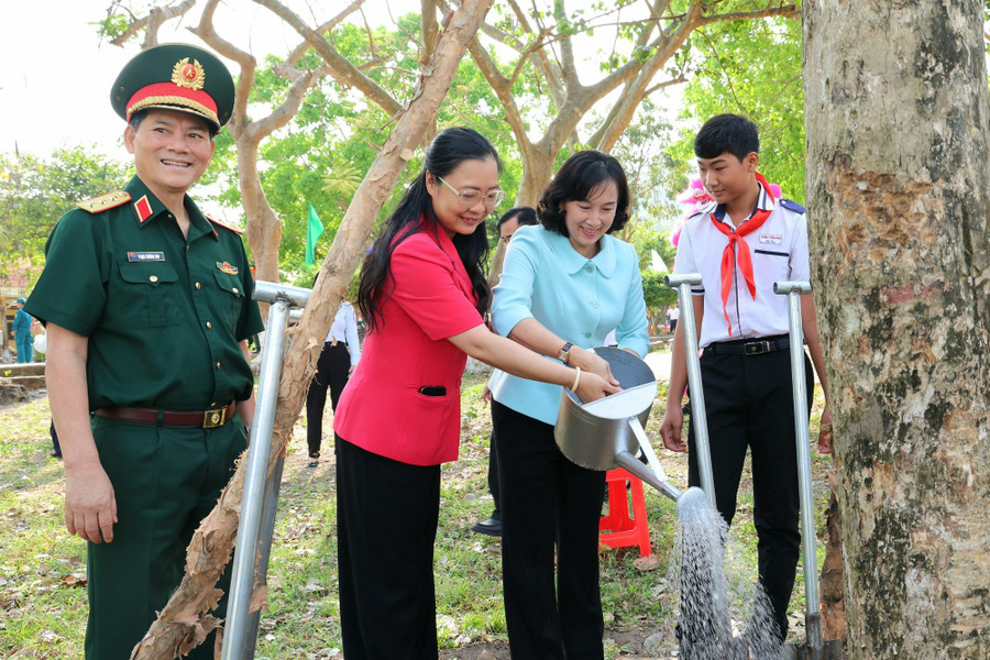 noi-tru-an-giang-5.jpg