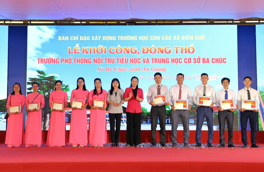 noi-tru-an-giang-3.jpg