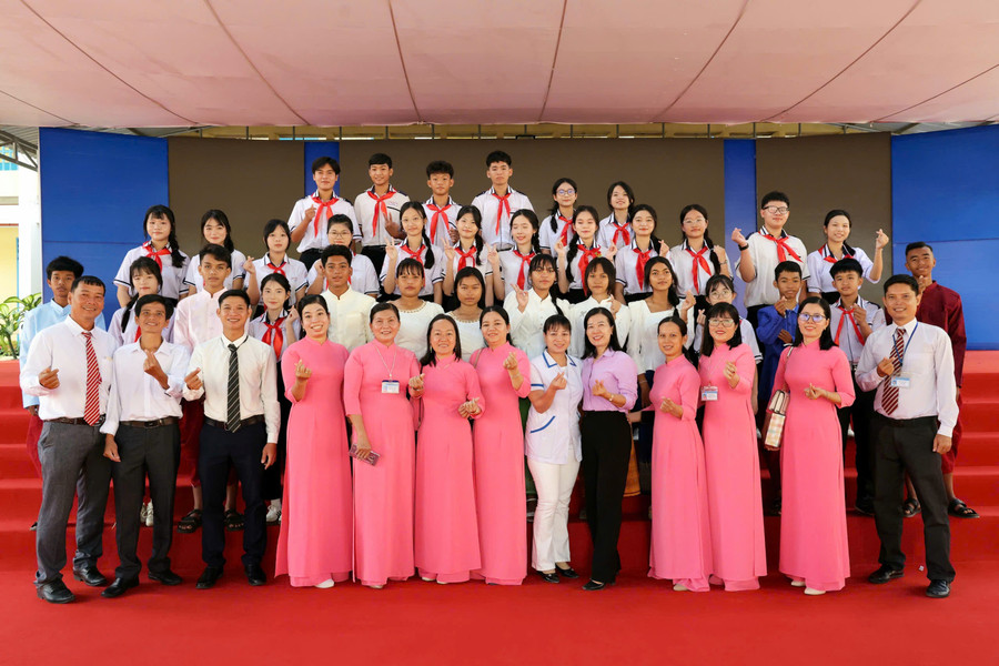 noi-tru-an-giang-4.jpg