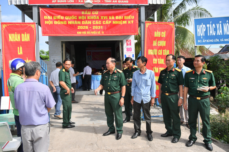 bau-cu-nhon-hoi.jpg