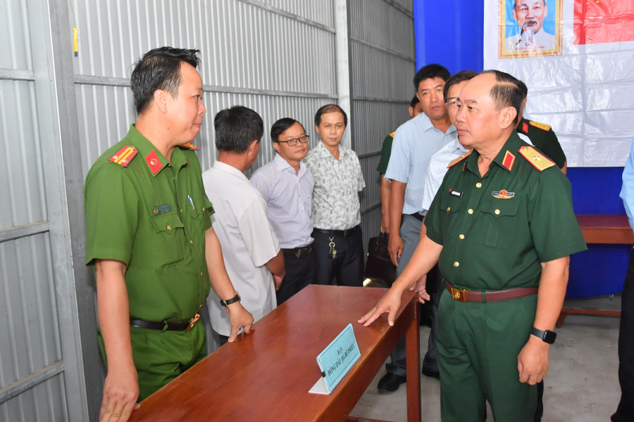 bau-cu-khanh-binh.jpg