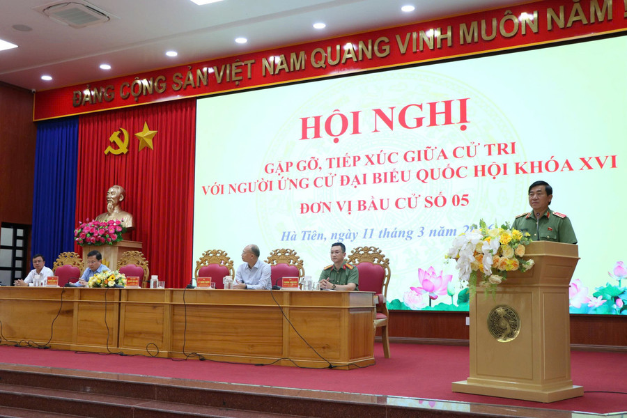 cu-tri-ha-tien3.jpg