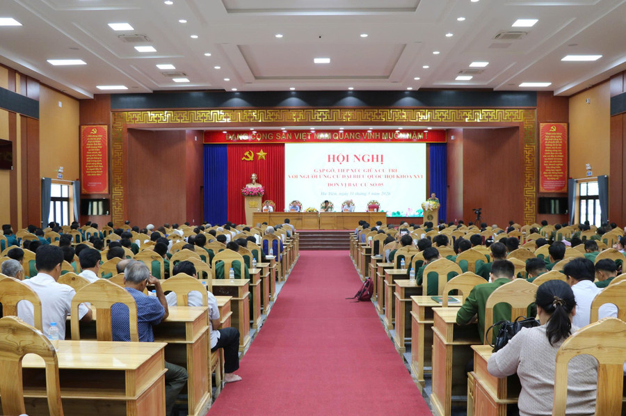 cu-tri-ha-tien.jpg