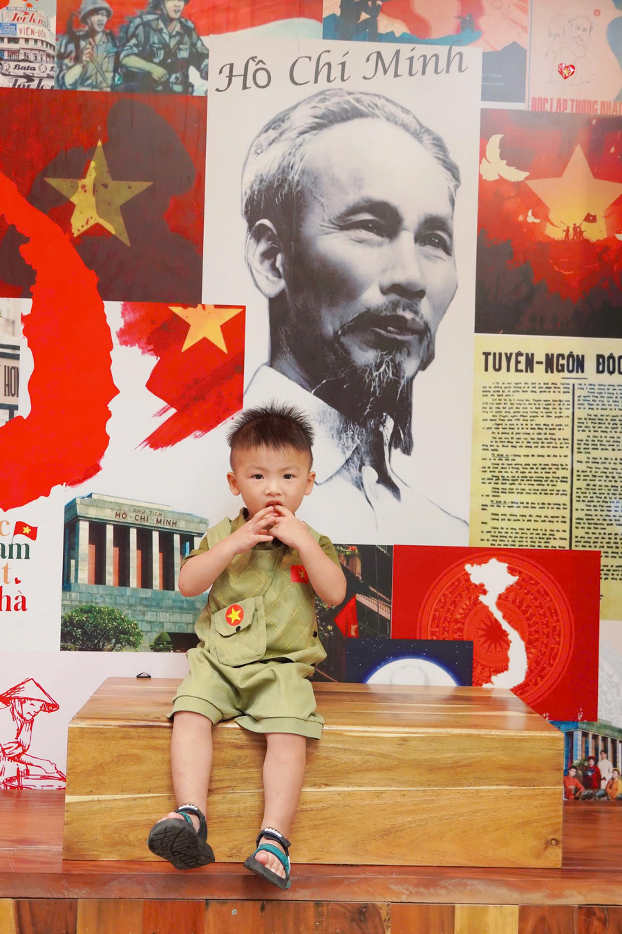 quoc-khanh-05.jpg