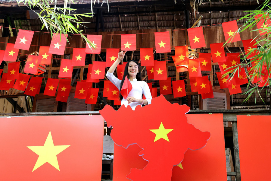 quoc-khanh-12-1.jpg