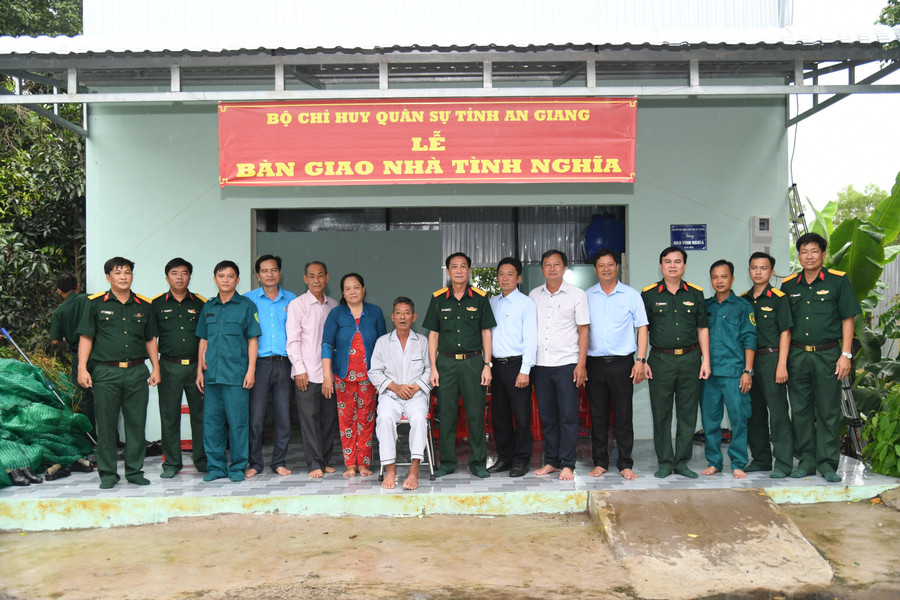 nha-tinh-nghia-3.jpg