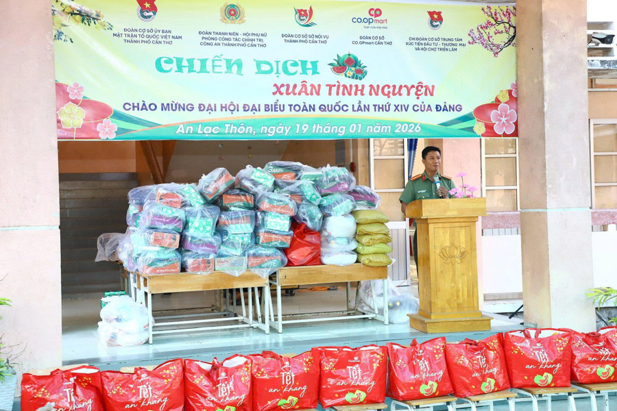 xuan-tinh-nguyen-1.jpg