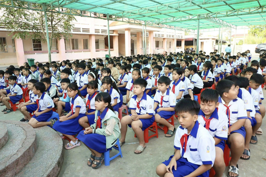 xuan-tinh-nguyen-5.jpg