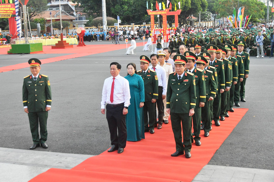 ag-giaoan-giang-nhap-ngunhan-9.jpg