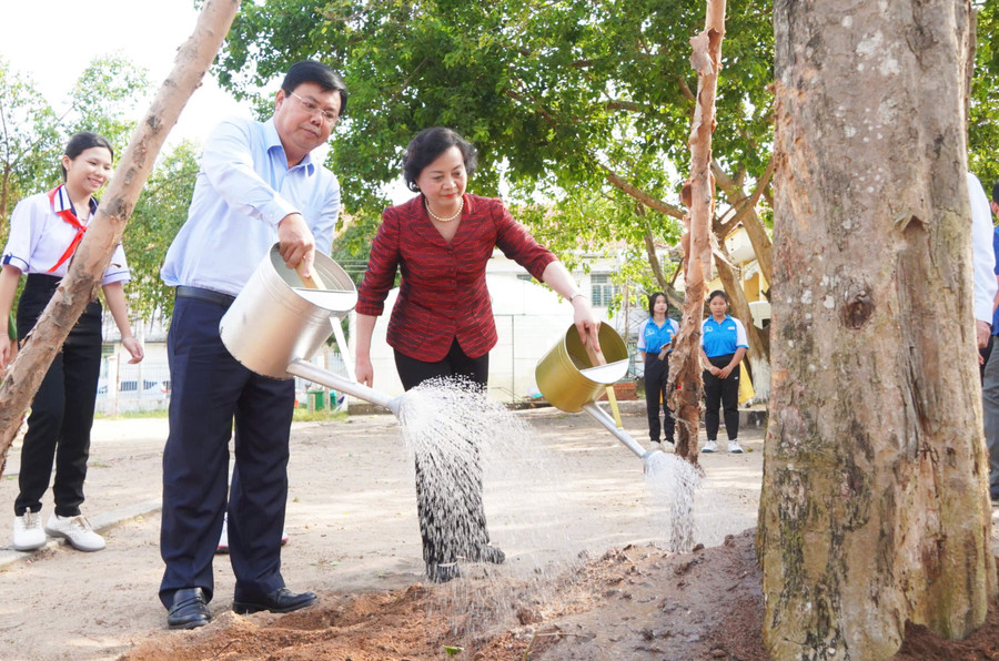 ag-nghi-thuc-khoi-cong-1.jpg