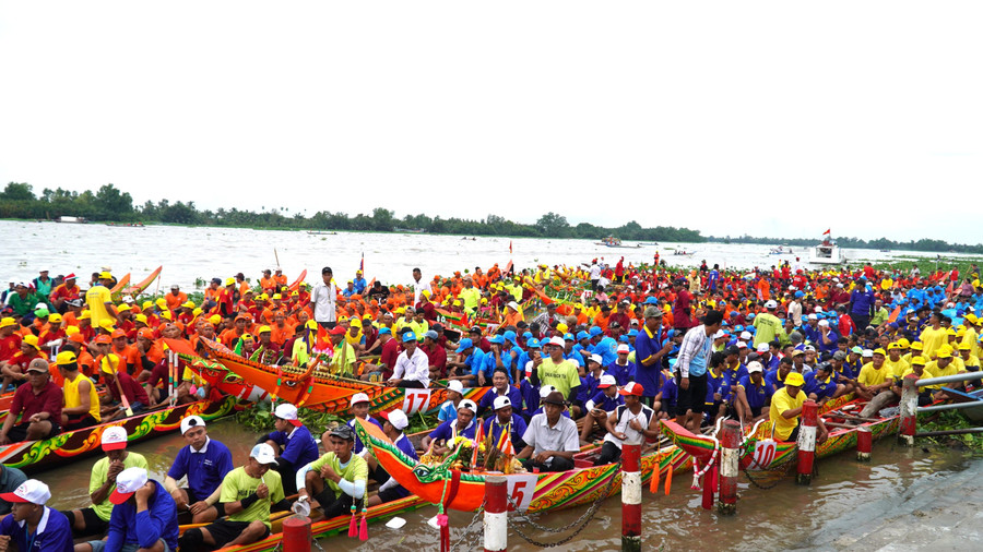 ag-dua-ghe-5.jpg
