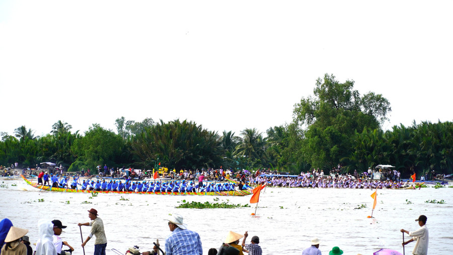 ag-dua-ghe-6.jpg