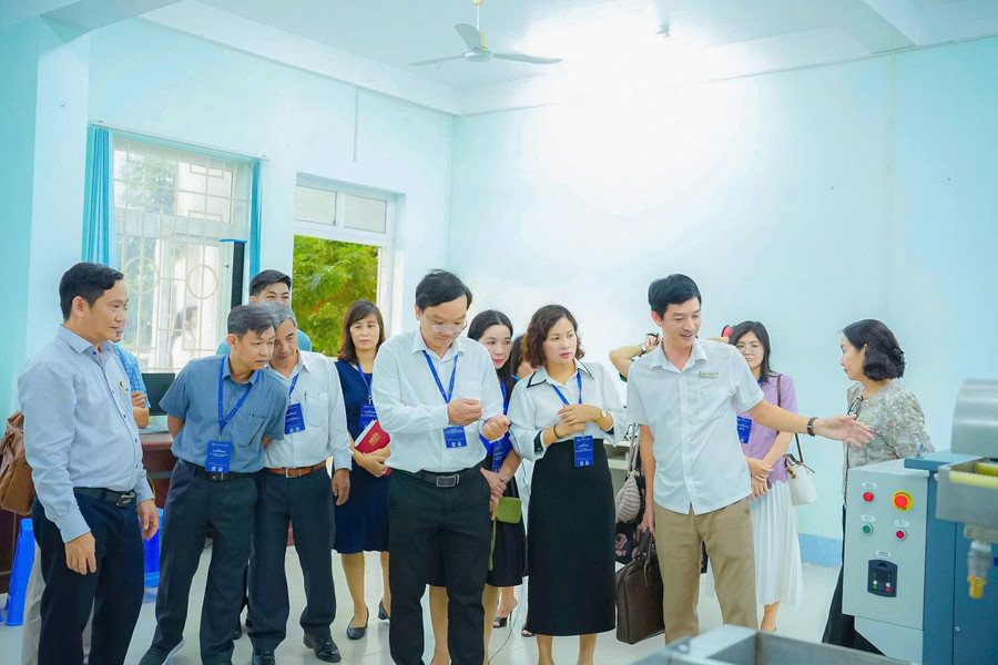 dh-kien-giang-04.jpg