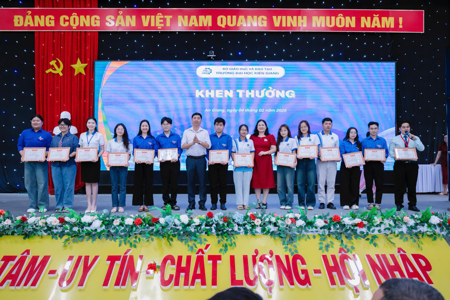 MM88b nhà cái khen thưởng các MM888 Việt Nam Tải App. kgu-khoi-nghiep-3.jpg