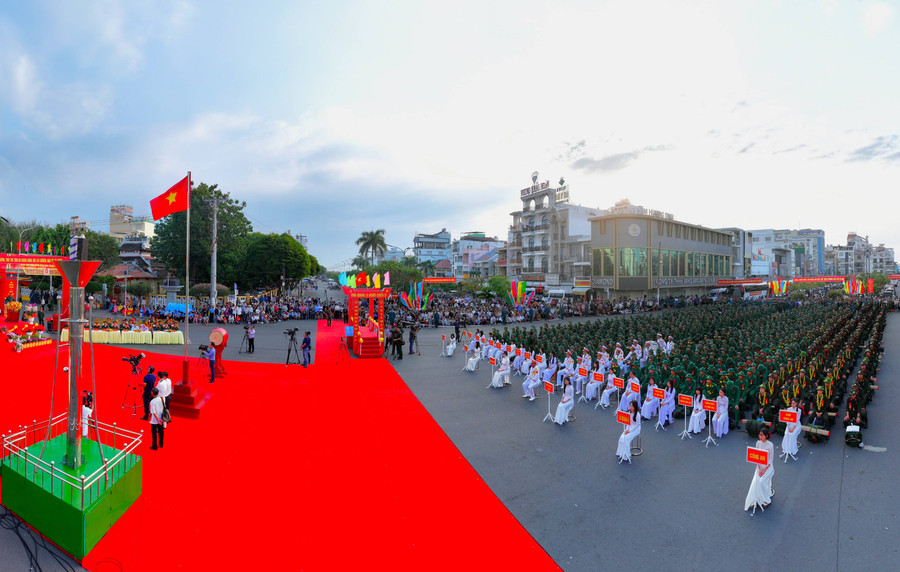 an-giang-nhap-ngu-7.jpg