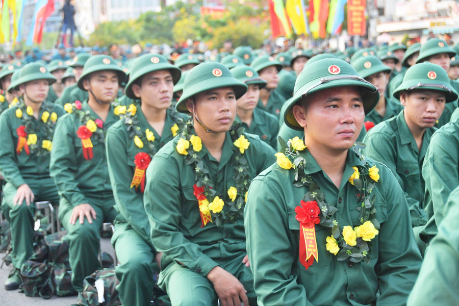 an-giang-nhap-ngu-5.jpg