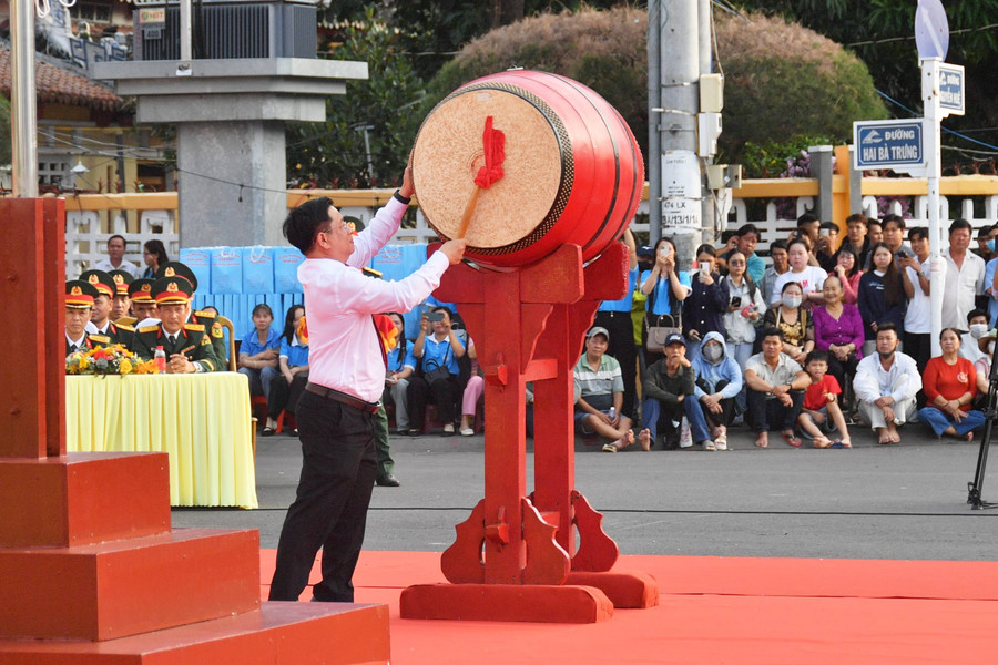 an-giang-nhap-ngu-1.jpg