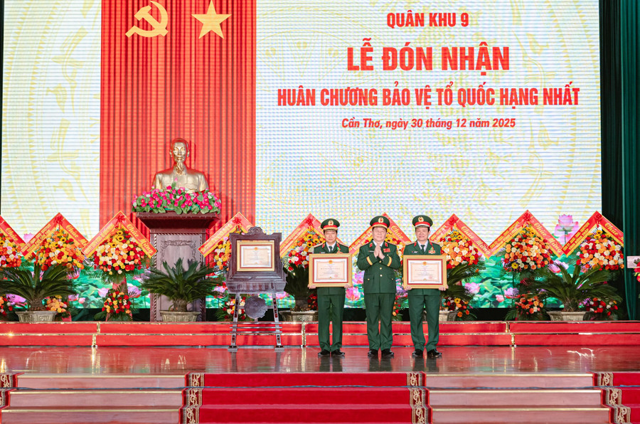 huan-chuong-1.jpg
