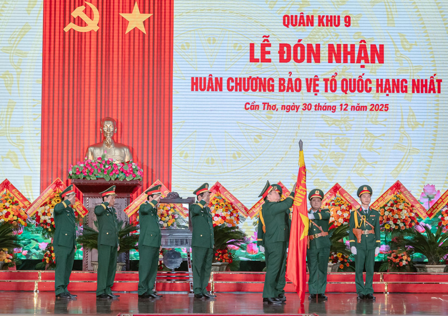 huan-chuong-2.jpg